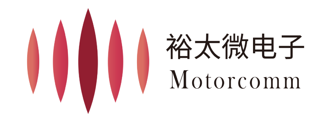 J9直营微logo 横板.png